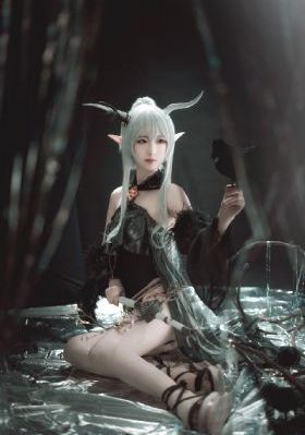 99无人区码一码二码三_超清手机免费观看完整