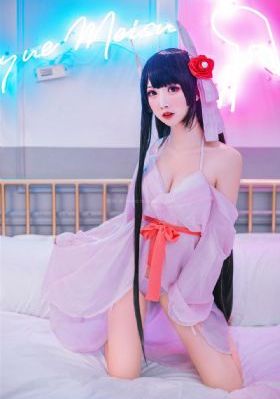 手机看亚洲精品无码人av_BD神马影院手机在线