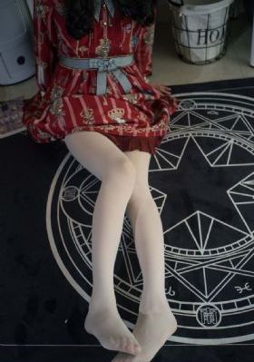 黄色福利小视频_4K电影完整版在线观看
