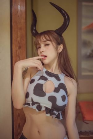在电影院和陌生人做了h文_DVD免费观看电视剧