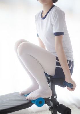 久久久男女野外野战_1080P手机在线观看