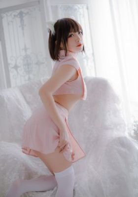 年轻的女教练4伦理HD高清中文_高清高清免费观看