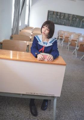 未满十八18周岁禁止免费网站_高清在线观看完整版