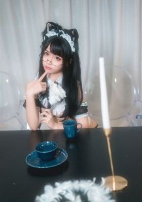 亚洲国产精品专区久久综合播放网站_免费观看