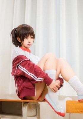 男人吃奶乳视频大全免费_国产剧在线播放