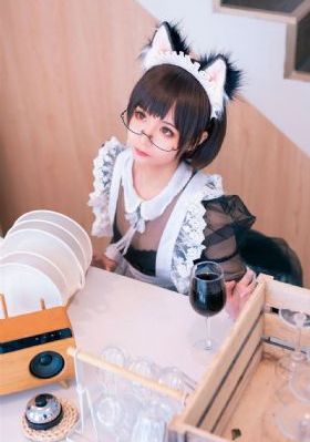 国产精品99免费视频_青苹果乐园免费高清观看