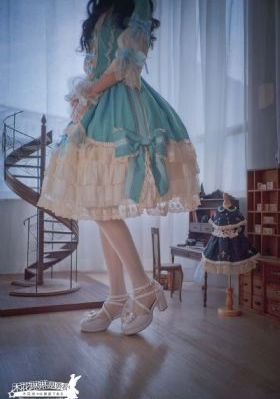 人妻少妇视频一区二区三区视频在线_蓝光在线视频播放