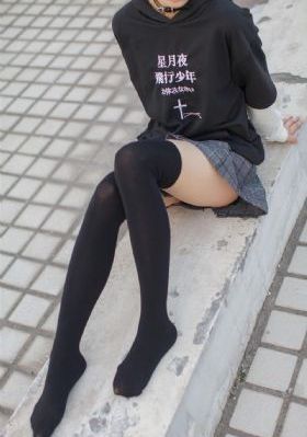 成品片a免费直接观看_日韩成人在线