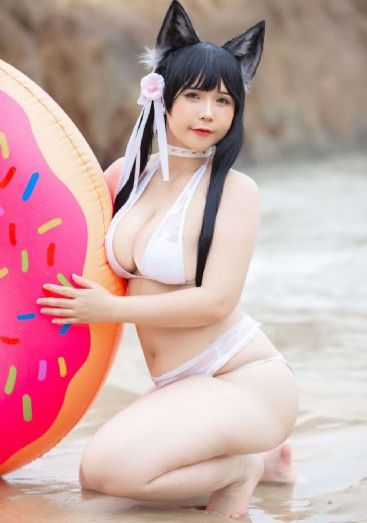 亚洲精品装饰一二三有限公司_DVD日韩免费观看