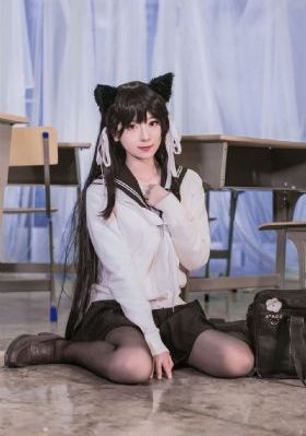 三妻四妾电影_4K最新电影在线观看
