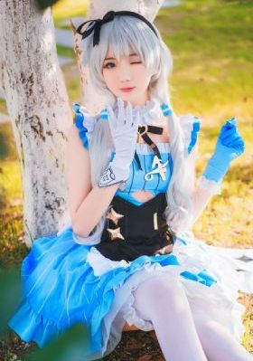 亚洲图区无码人妻_4K神马影院在线