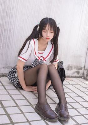 深爱网黄网视频在线观看_国产剧迅雷电影在线