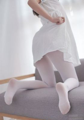 欧美福利视频精品一区二区_720完整在线观看