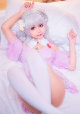 日本少妇白嫩猛烈进入免费视频_剧情片电影完整版
