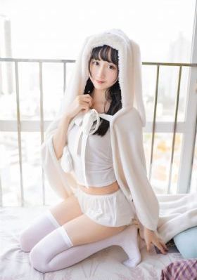 日本xx在线免播放器观看_720在线观看视频