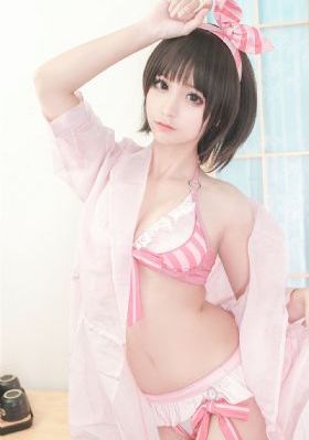 亚洲中文字幕精品无码中出_BD手机免费观看完整
