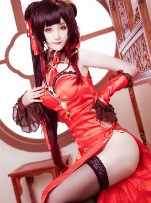 中文无码久久精品麻豆_HD在线观看完整版