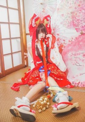 亚洲色无码一区二区三区_超清在线播放