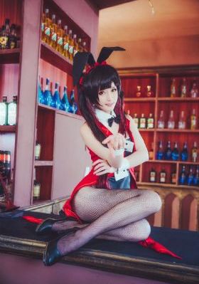 白嫩各种姿势被啪啪清纯美女_剧情片迅雷电影在线