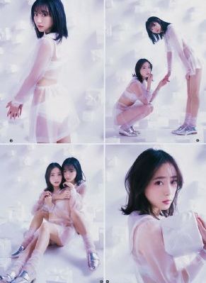 欧美一级搡BBBB搡BBBB_BD国语高清视频观看