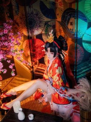 国产亚洲综合2021在线_BD英语在线观看完整版