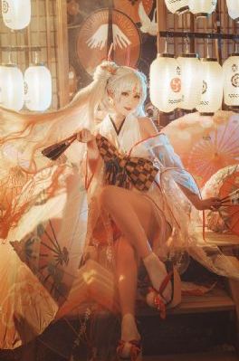 精品一区二区三区潘金莲_4K视频大全