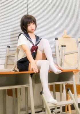 黄色av网址在线观看_高清日韩免费观看