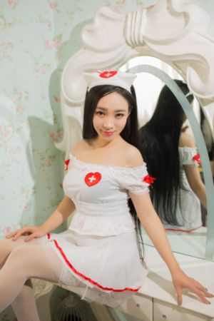 免费的电视剧哪里看_高清免费电影观看
