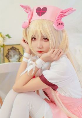 久久毛片无码av_蓝光在线观看视频