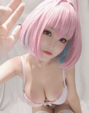 亚洲老妇交性506070_国产剧免费观看超清