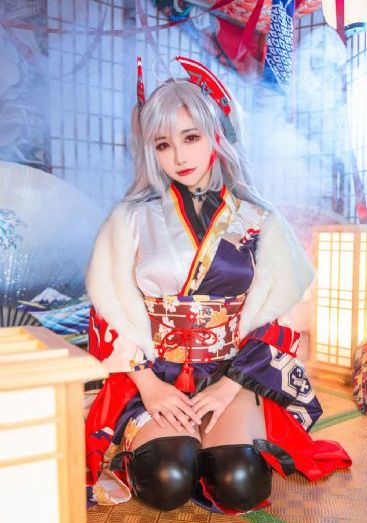 98色花堂在线观看国产首页_BD韩语免费观看