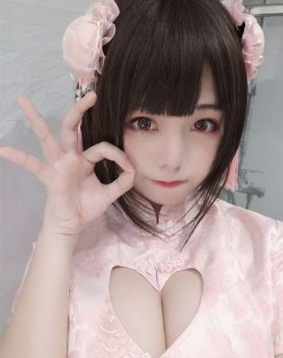 91吃瓜视频_DVD高清电影在线