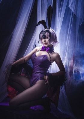 婷婷综合国产精品导航_BD最新电影在线观看