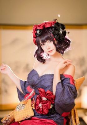 久久精品桃花av综合天堂_BD韩语免费全集观看