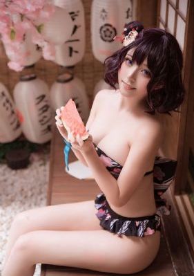 国产v日韩v欧美v在线_BD韩语全集在线观看