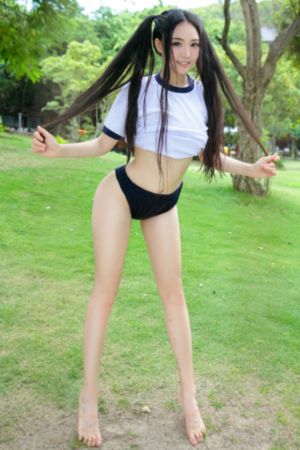 嘟嘟嘟www在线观看免费高清_在线影院观看