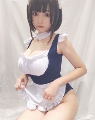 www深夜成人白色液体视频_1080P在线观看高清