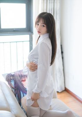 成人做爰视频www网站小优视频_BD国语免费观看
