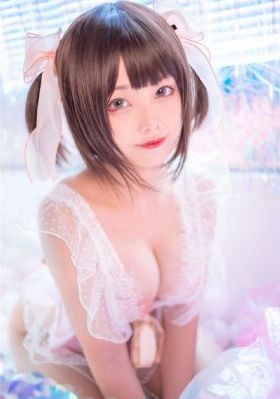 日本高清视频一本在线在线收看_电视剧完整版在线观看