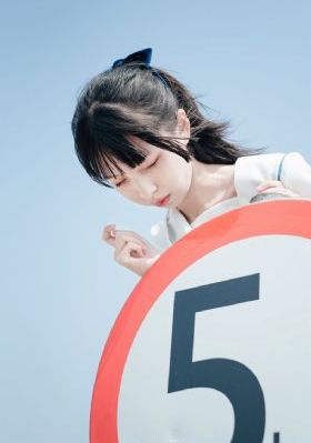 亚洲av日韩aⅴ永久无码_视频网址大全