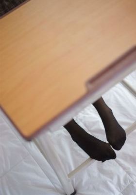 精品妇喷潮丰满人妻_BD免费电视剧