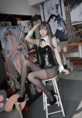 蜜桃视频成人A片免费观看少妃_蓝光最新电影在线观看