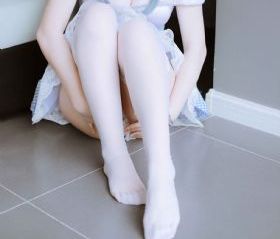 无码人妻av_BD免费观看电视剧