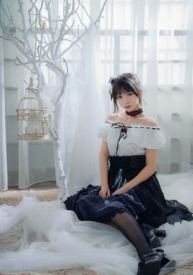 激情av五月天_2019国语AV首页