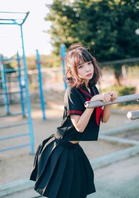 三年中文版免费观看电视剧他妈妈_超清超清免费观看