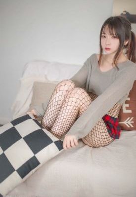 台湾中文佬娱乐网_BD英语免费全集观看