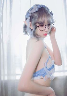 海量高清色情影片免费观看_1080高清完整版
