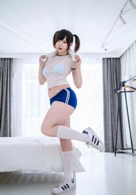 久久久久久88色愉愉_720在线观看电视