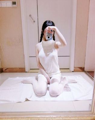 欧美日韩综合一区在线播放_高清高清免费观看
