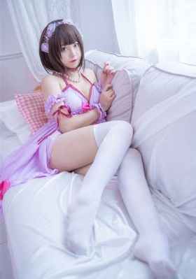 av在线等_午夜激情